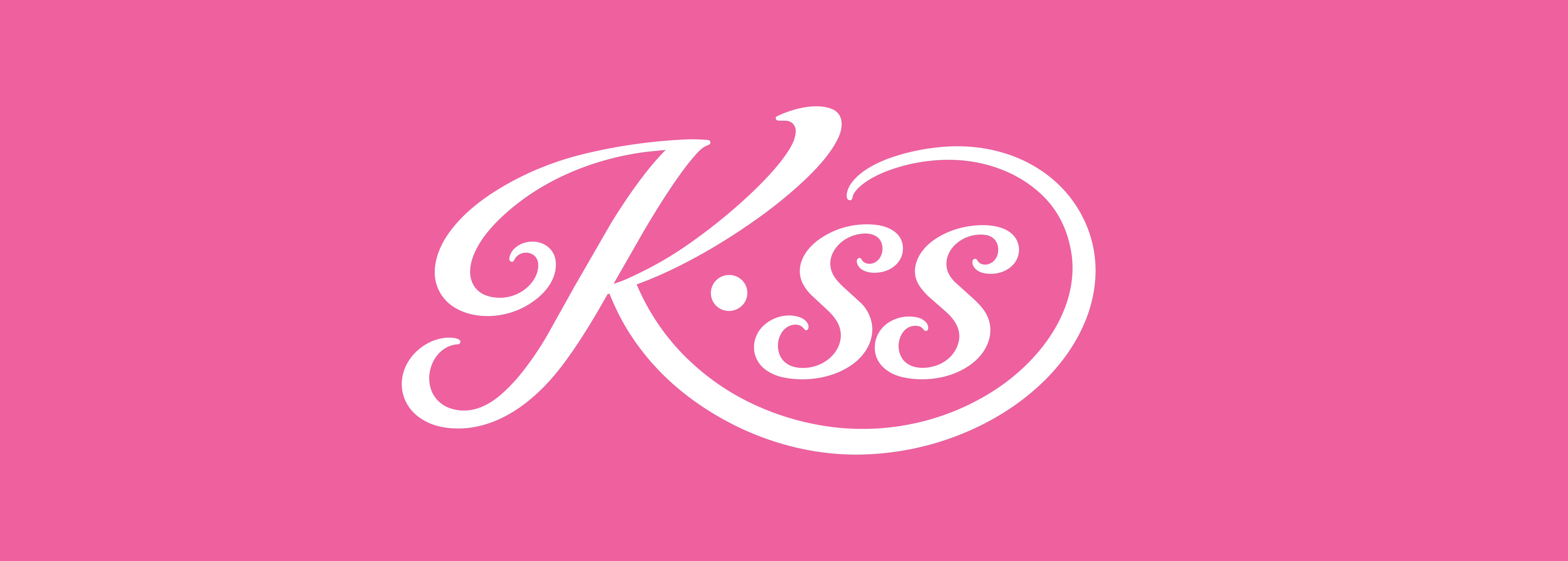 K.SS FILMS