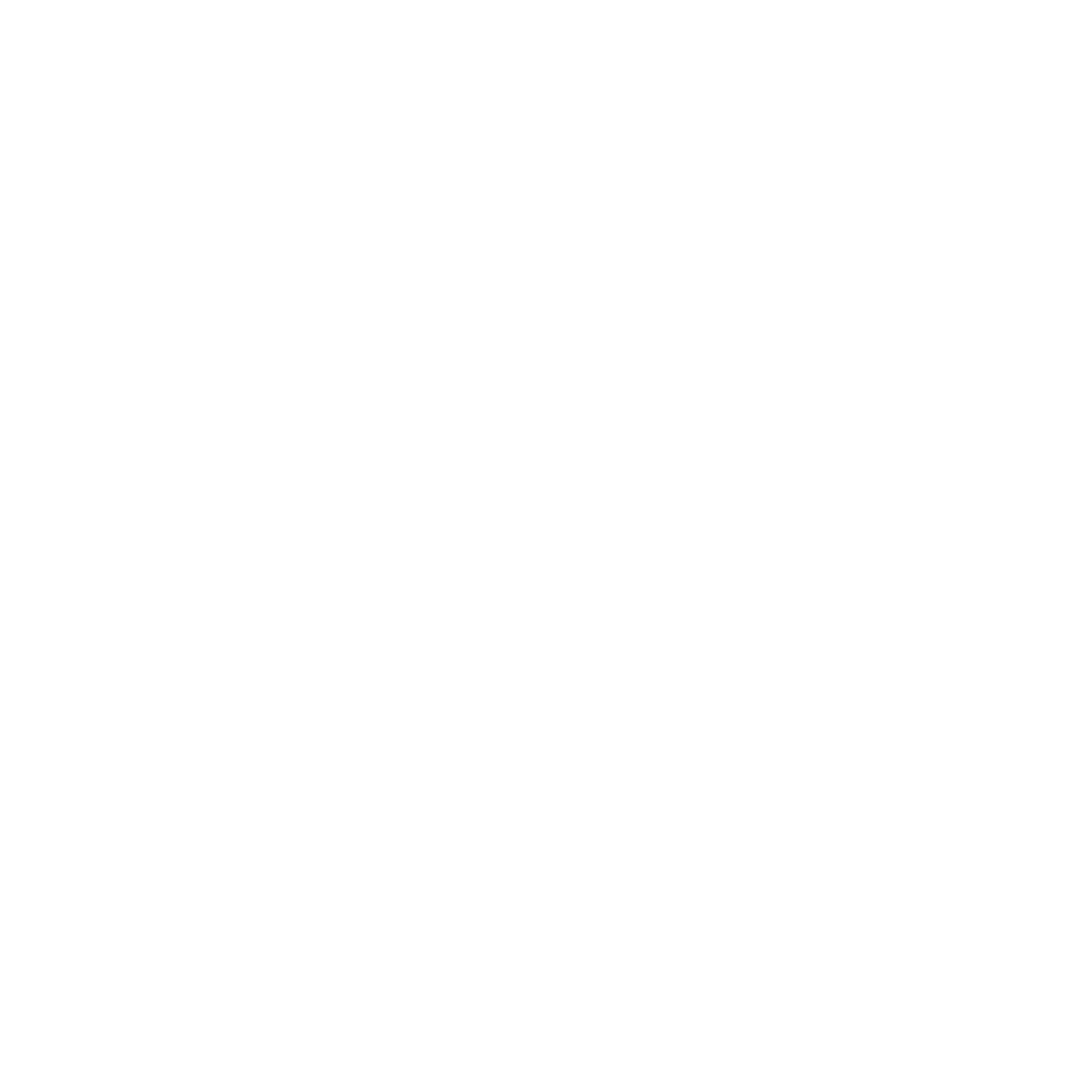 M8 app icon